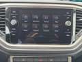 Volkswagen T-Roc 1.0 TSI Style *AHK*KAMERA*LED*SITZHEIZUNG* Weiß - thumbnail 14