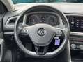 Volkswagen T-Roc 1.0 TSI Style *AHK*KAMERA*LED*SITZHEIZUNG* Weiß - thumbnail 11