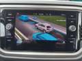 Volkswagen T-Roc 1.0 TSI Style *AHK*KAMERA*LED*SITZHEIZUNG* Weiß - thumbnail 15