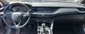 Opel Insignia Insignia Grand Sport 1.6 D 136 ch Innovation Gris - thumbnail 9