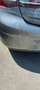 Opel Insignia Insignia Grand Sport 1.6 D 136 ch Innovation Gris - thumbnail 8
