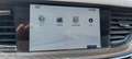 Opel Insignia Insignia Grand Sport 1.6 D 136 ch Innovation Gris - thumbnail 13