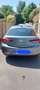 Opel Insignia Insignia Grand Sport 1.6 D 136 ch Innovation Gris - thumbnail 2
