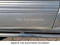 Honda CR-V CR-V 2.0i LS Exclusive "Klima" Silber - thumbnail 10