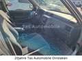 Honda CR-V CR-V 2.0i LS Exclusive "Klima" Silber - thumbnail 4