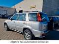 Honda CR-V CR-V 2.0i LS Exclusive "Klima" Silber - thumbnail 3
