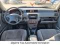 Honda CR-V CR-V 2.0i LS Exclusive "Klima" Silber - thumbnail 6