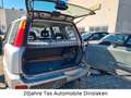 Honda CR-V CR-V 2.0i LS Exclusive "Klima" Silber - thumbnail 9