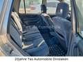 Honda CR-V CR-V 2.0i LS Exclusive "Klima" Silber - thumbnail 8