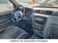 Honda CR-V CR-V 2.0i LS Exclusive "Klima" Silber - thumbnail 5