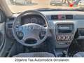 Honda CR-V CR-V 2.0i LS Exclusive "Klima" Silber - thumbnail 7