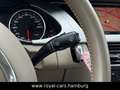 Audi A4 Lim.  NAVI*XENON*LEDER*SHZ*PDC*CAM *B&O* ACC Gri - thumbnail 22