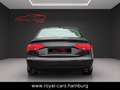 Audi A4 Lim.  NAVI*XENON*LEDER*SHZ*PDC*CAM *B&O* ACC Gri - thumbnail 6