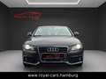 Audi A4 Lim.  NAVI*XENON*LEDER*SHZ*PDC*CAM *B&O* ACC Gri - thumbnail 2