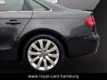 Audi A4 Lim.  NAVI*XENON*LEDER*SHZ*PDC*CAM *B&O* ACC Gri - thumbnail 34