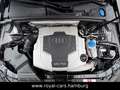 Audi A4 Lim.  NAVI*XENON*LEDER*SHZ*PDC*CAM *B&O* ACC Gri - thumbnail 35