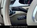 Audi A4 Lim.  NAVI*XENON*LEDER*SHZ*PDC*CAM *B&O* ACC Gri - thumbnail 21