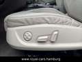 Audi A4 Lim.  NAVI*XENON*LEDER*SHZ*PDC*CAM *B&O* ACC Gri - thumbnail 27