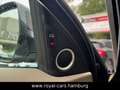 Audi A4 Lim.  NAVI*XENON*LEDER*SHZ*PDC*CAM *B&O* ACC Gri - thumbnail 26