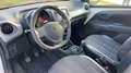 Citroen C1 II 1.0 VTi 69 Feel Blanc - thumbnail 8