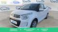 Citroen C1 II 1.0 VTi 69 Feel Blanc - thumbnail 1