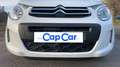 Citroen C1 II 1.0 VTi 69 Feel Blanc - thumbnail 20
