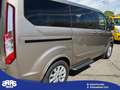 Ford Tourneo Custom Tourneo  130CV PC Titanium trasporto disabili Bronze - thumbnail 13