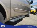 Ford Tourneo Custom Tourneo  130CV PC Titanium trasporto disabili Bronce - thumbnail 14