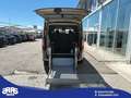 Ford Tourneo Custom Tourneo  130CV PC Titanium trasporto disabili Bronce - thumbnail 4