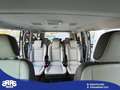 Ford Tourneo Custom Tourneo  130CV PC Titanium trasporto disabili Bronze - thumbnail 25