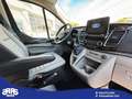Ford Tourneo Custom Tourneo  130CV PC Titanium trasporto disabili Bronce - thumbnail 18