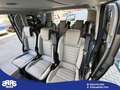 Ford Tourneo Custom Tourneo  130CV PC Titanium trasporto disabili Bronce - thumbnail 23