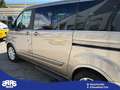 Ford Tourneo Custom Tourneo  130CV PC Titanium trasporto disabili Bronze - thumbnail 12