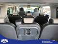 Ford Tourneo Custom Tourneo  130CV PC Titanium trasporto disabili Bronce - thumbnail 26