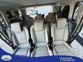 Ford Tourneo Custom Tourneo  130CV PC Titanium trasporto disabili Bronce - thumbnail 24