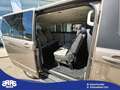 Ford Tourneo Custom Tourneo  130CV PC Titanium trasporto disabili Bronzo - thumbnail 15