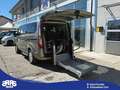 Ford Tourneo Custom Tourneo  130CV PC Titanium trasporto disabili Bronze - thumbnail 3