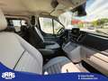 Ford Tourneo Custom Tourneo  130CV PC Titanium trasporto disabili Bronce - thumbnail 17