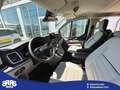 Ford Tourneo Custom Tourneo  130CV PC Titanium trasporto disabili Bronze - thumbnail 16