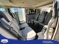 Ford Tourneo Custom Tourneo  130CV PC Titanium trasporto disabili Bronce - thumbnail 20