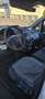 Mercedes-Benz Vito 111 CDI Extralang - thumbnail 7