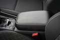 Skoda Karoq 1.0 TSI 116pk Edition Trekhaak/ Full map navigatie crvena - thumbnail 24