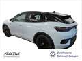 Volkswagen ID.4 GTX, Panoramadach, LED-Matrix, Navi, Area V Weiß - thumbnail 4