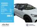 Volkswagen ID.4 GTX, Panoramadach, LED-Matrix, Navi, Area V Weiß - thumbnail 2
