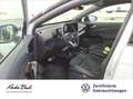 Volkswagen ID.4 GTX, Panoramadach, LED-Matrix, Navi, Area V Weiß - thumbnail 5