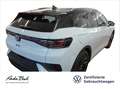 Volkswagen ID.4 GTX, Panoramadach, LED-Matrix, Navi, Area V Weiß - thumbnail 3