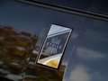 DS Automobiles DS 7 PLUG-IN HYBRID 225 ÉTOILE Noir - thumbnail 11