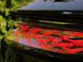 DS Automobiles DS 7 PLUG-IN HYBRID 225 ÉTOILE Noir - thumbnail 21