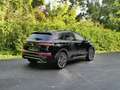 DS Automobiles DS 7 PLUG-IN HYBRID 225 ÉTOILE Noir - thumbnail 17
