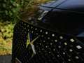 DS Automobiles DS 7 PLUG-IN HYBRID 225 ÉTOILE Noir - thumbnail 10